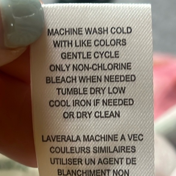 TAHARI Women’s Size 14 Linen Blend Floral Fit & Flare Sleeveless Midi Dress - Picture 11 of 15